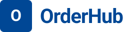OrderHub