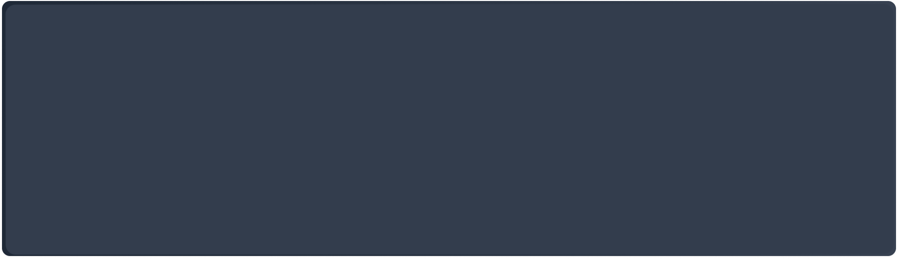 高品質・短納期のカード印刷 1